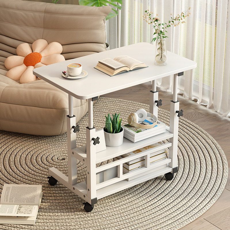 Desk Setup Oak - Siapkan Meja Permainan Pc untuk Permainan