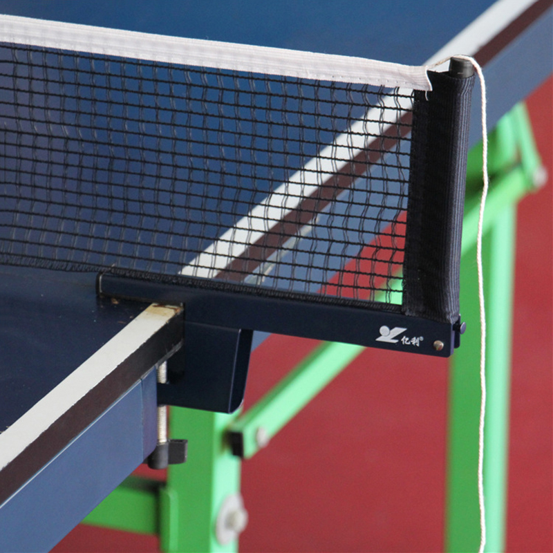 Jaring Tenis Meja Mudah Dipasa - Desk Setup Pegboard ulasan dan harga