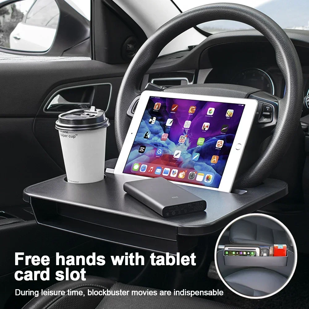 Meja Laptop Multifungsi untuk  - Desk Setup Desk ulasan dan harga
