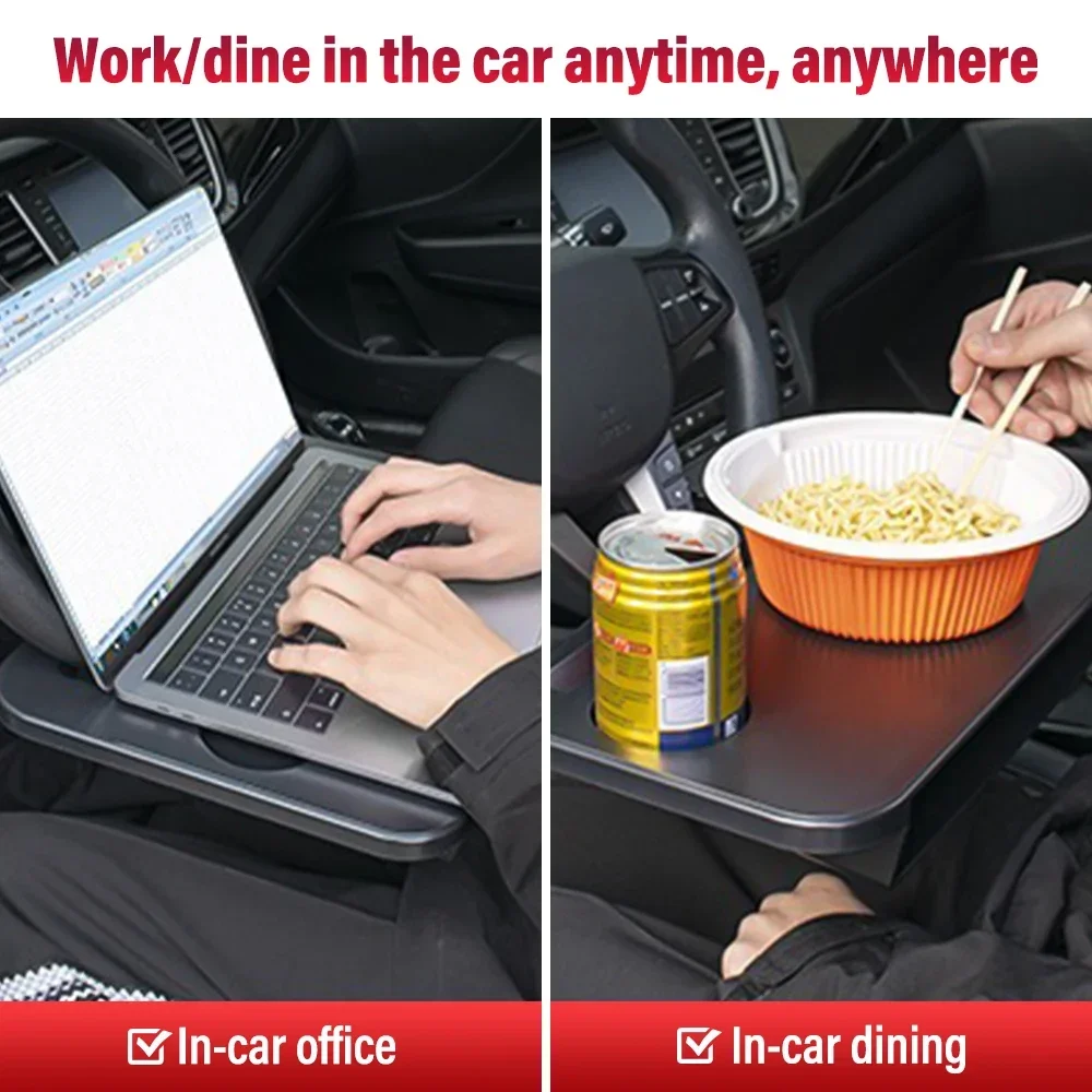 Meja Laptop Multifungsi untuk  - Desk Setup Desk ulasan dan harga