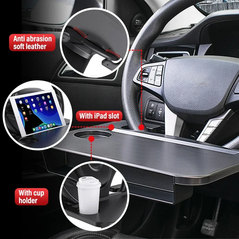 Meja Laptop Multifungsi untuk  - Desk Setup Desk ulasan dan harga