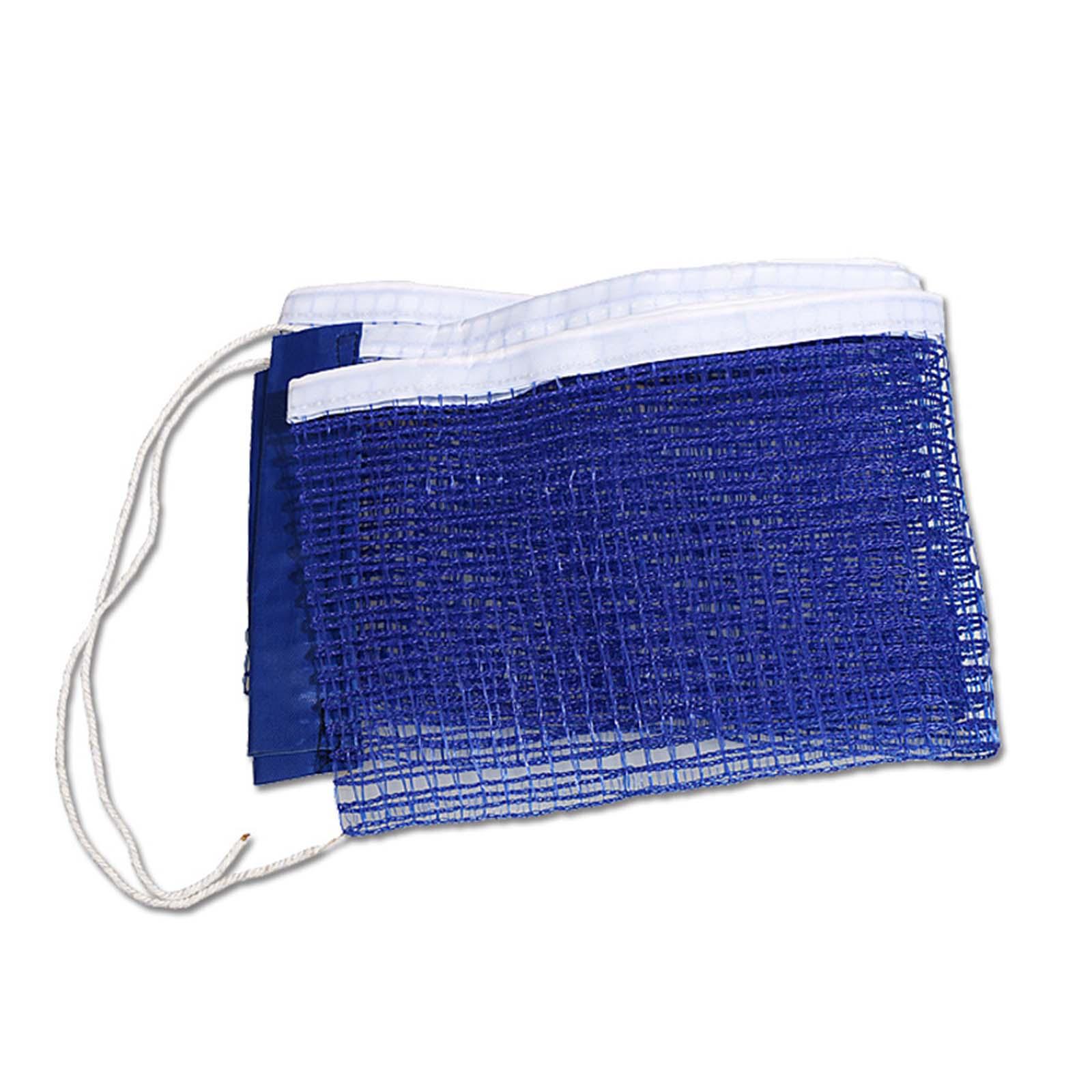 Perlengkapan Rak Jaring Tenis  - Desk Setup Net ulasan dan harga