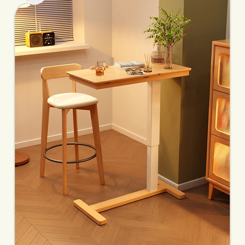 Meja Lipat Dinding Meja Angkat - Desk Setup No Computer ulasan dan harga