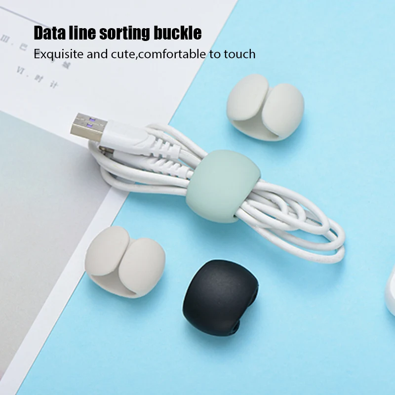 10/5/1 Buah Pengatur Kabel Mul - Cable Box Organizer ulasan dan harga