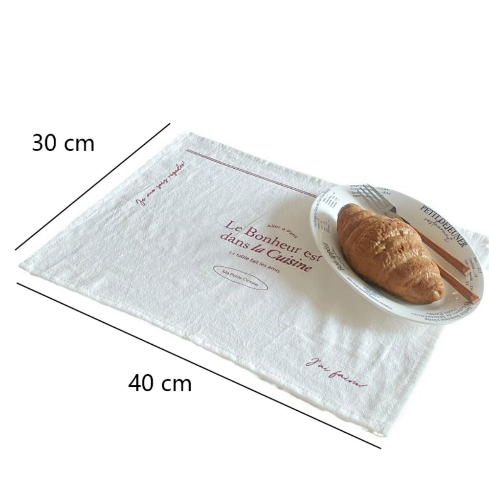 Alas Meja Makan Motif Baru Bah - Desk Setup Background ulasan dan harga