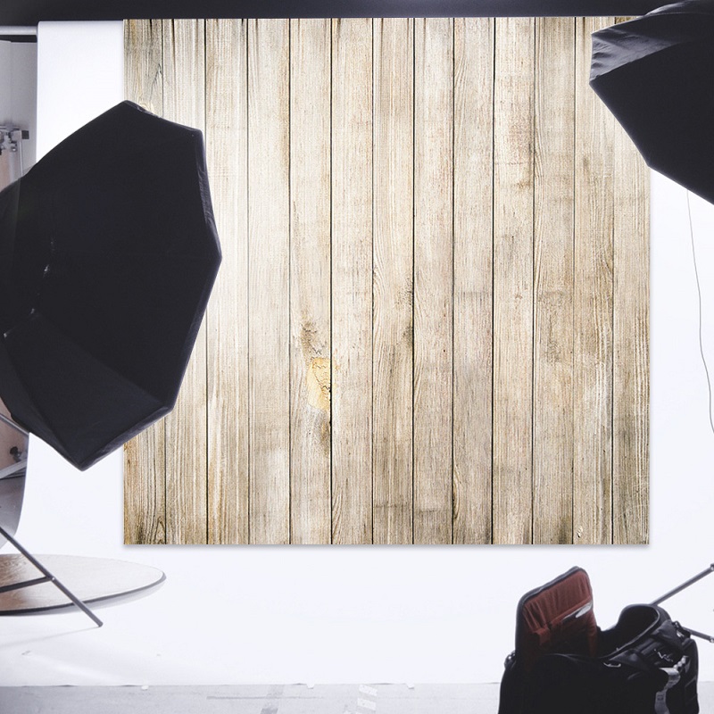 Latar Belakang Fotografi Tema  - Desk Setup Background ulasan dan harga
