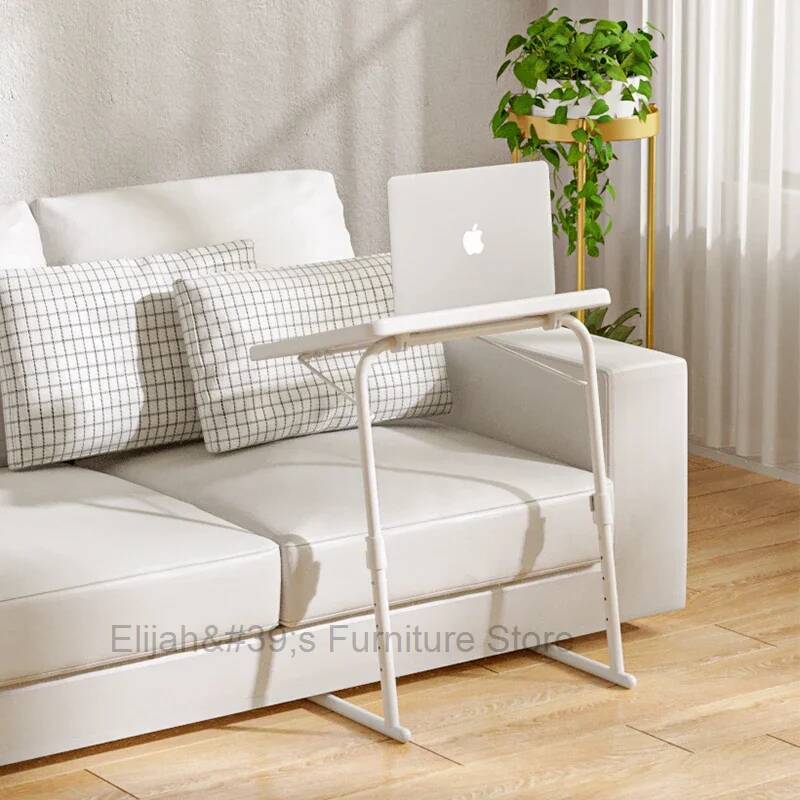 Setup Kamar Tidur Meja Kompute - Desk Setup Bedroom ulasan dan harga