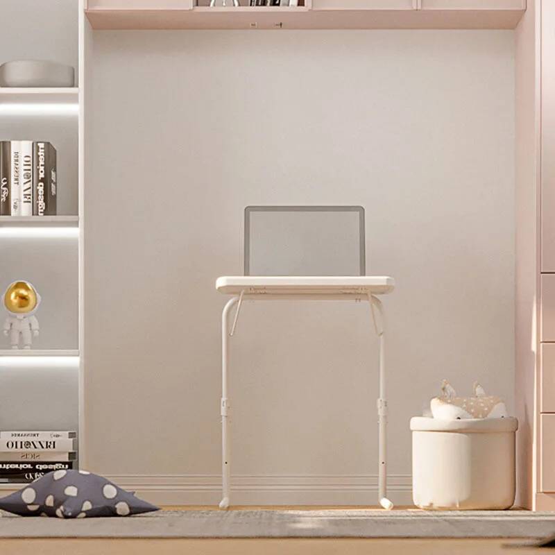 Setup Kamar Tidur Meja Kompute - Desk Setup Bedroom ulasan dan harga