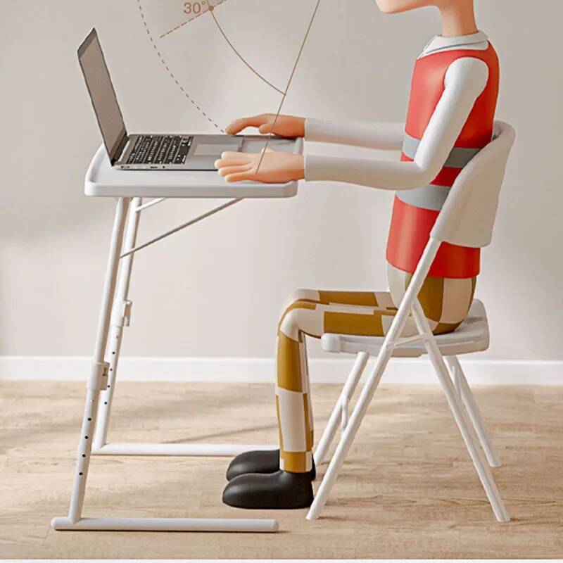Setup Kamar Tidur Meja Kompute - Desk Setup Bedroom ulasan dan harga