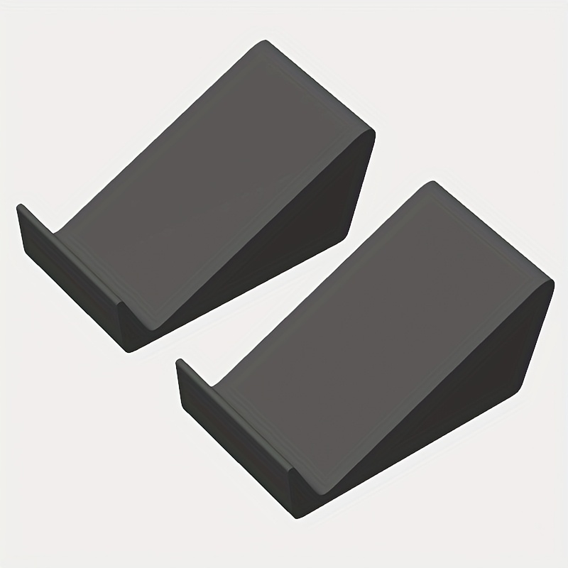 Dudukan Soundbar Universal yan - Desk Setup Pegboard ulasan dan harga