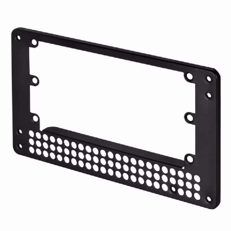 Komputer Desktop SFX/SFX-L ke  - Desk Setup Pegboard ulasan dan harga