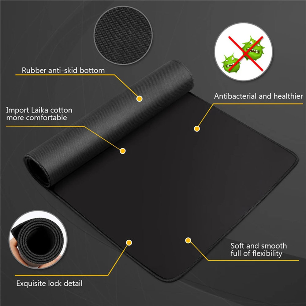 Keyboard Mekanikal Jepang desk - Desk Setup Keyboard ulasan dan harga