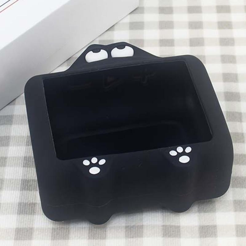 B03F Selongsong Speaker Slip-O - Desk Setup Reference ulasan dan harga