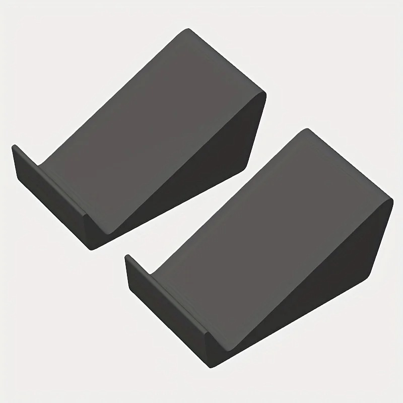 Dudukan Soundbar Universal yan - Desk Setup Pegboard ulasan dan harga