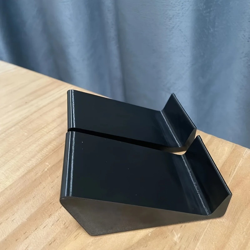 Dudukan Soundbar Universal yan - Desk Setup Pegboard ulasan dan harga