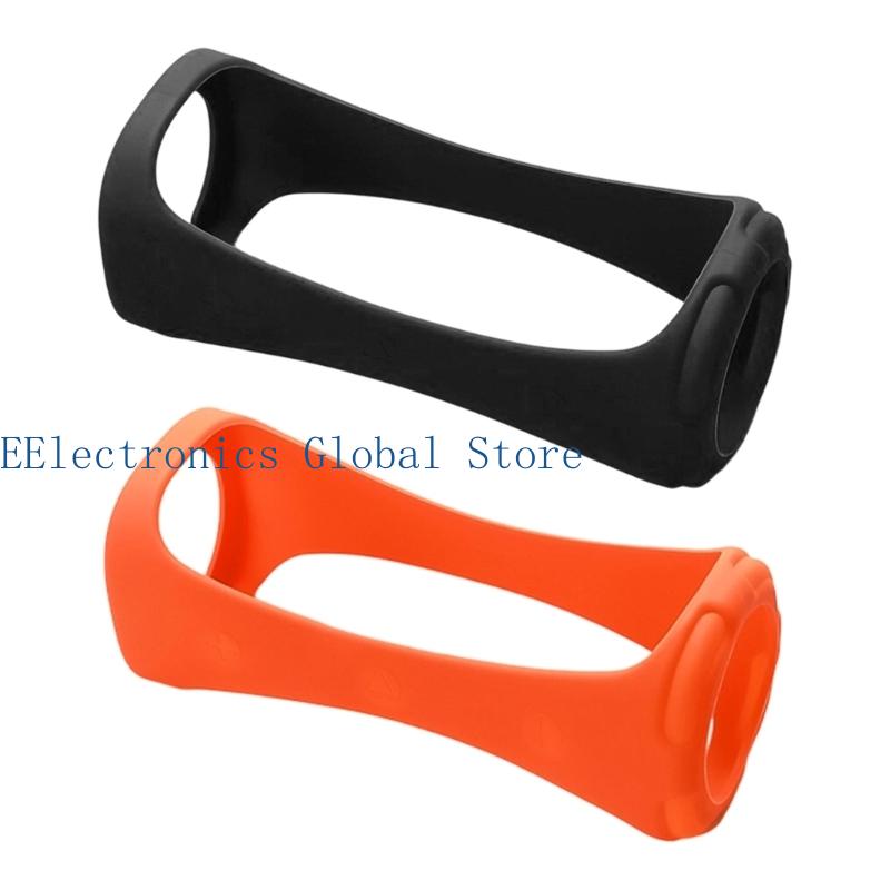 Lengan Pelindung Speaker 462B, - Desk Setup Reference ulasan dan harga