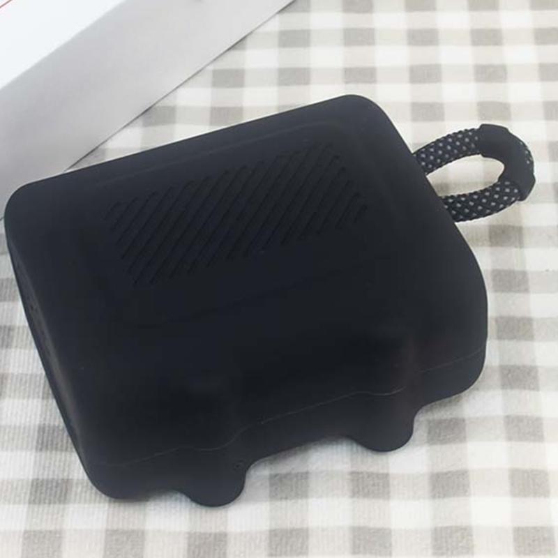 Penutup Pelindung Speaker 31BA - Desk Setup Reference ulasan dan harga