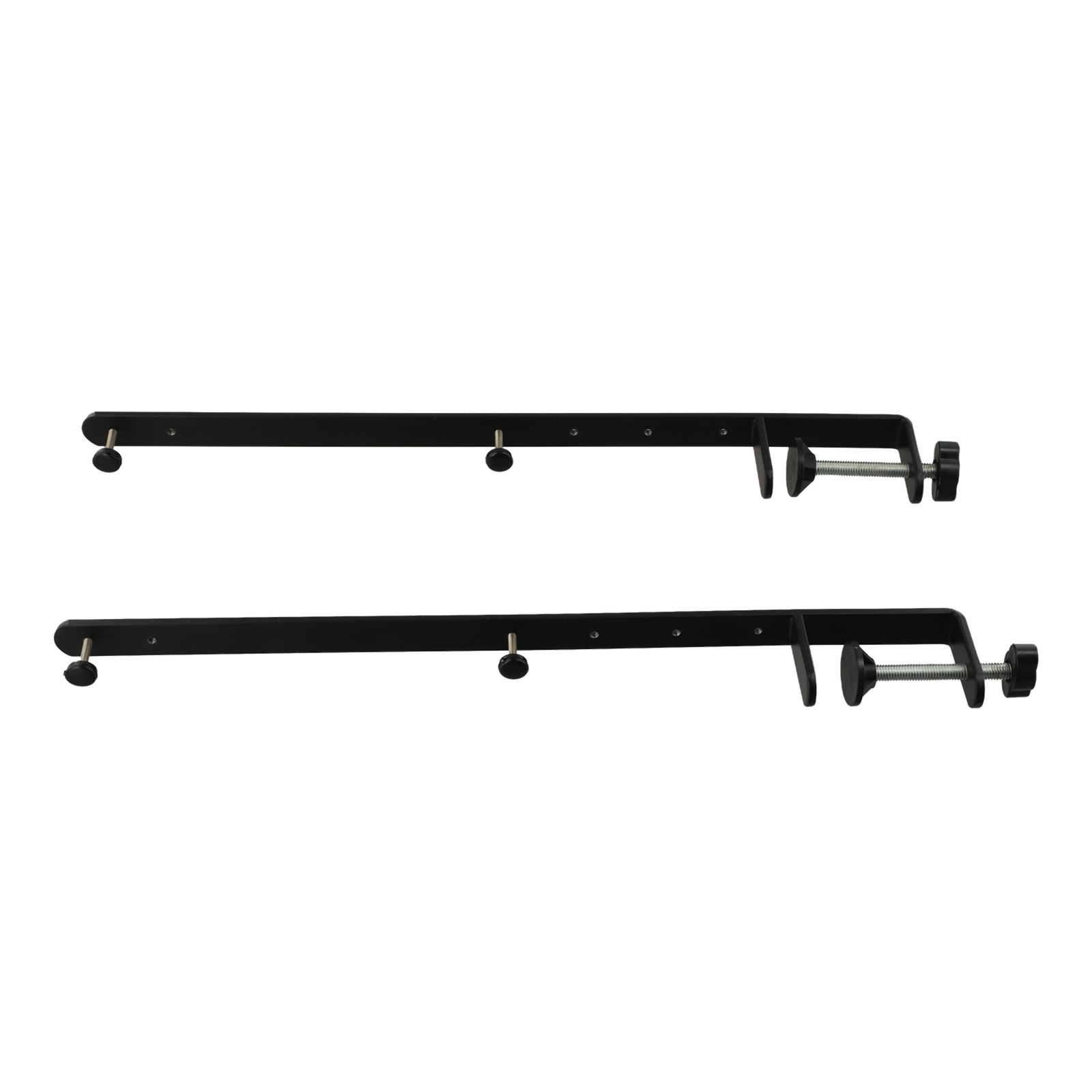 Braket Pemasangan Pegboard unt - Desk Setup Pegboard ulasan dan harga