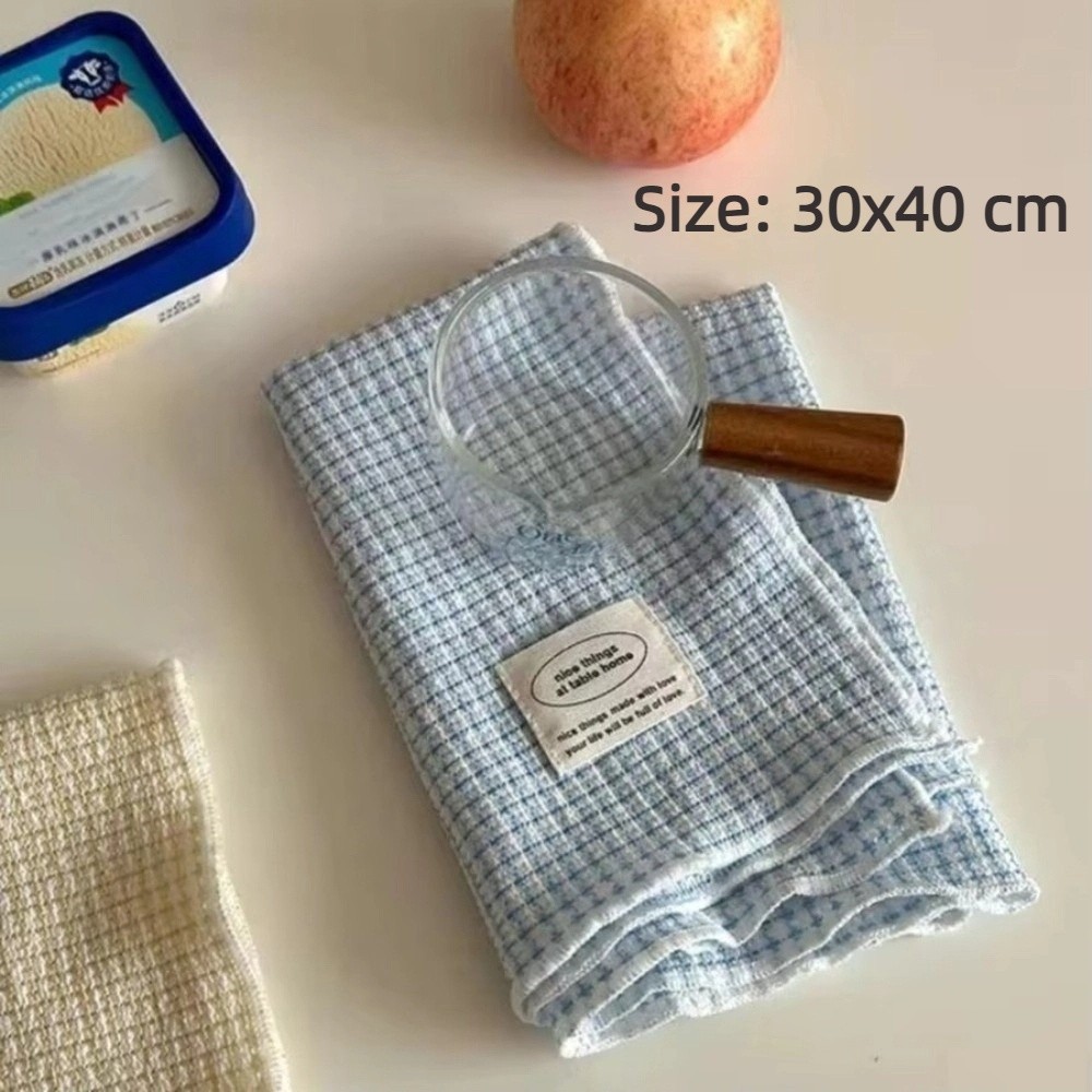 Aksesori Dekorasi Tatakan Kain - Desk Setup Background ulasan dan harga