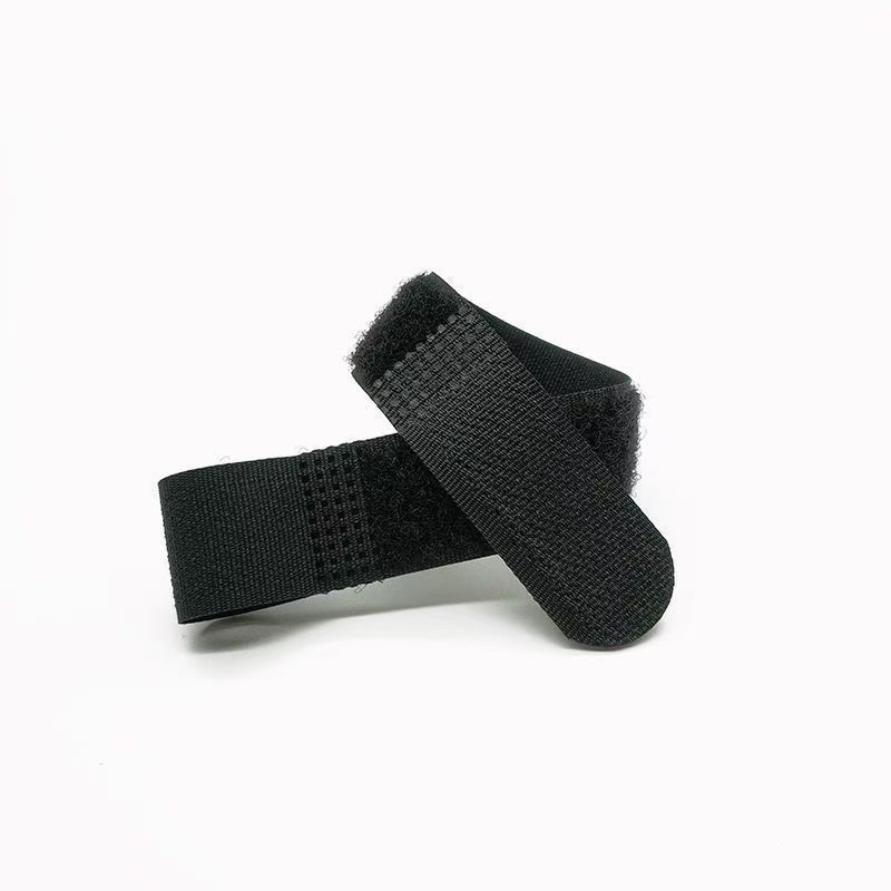 Tali pengikat kabel Tali Velcr - Cable Velcro Strap ulasan dan harga