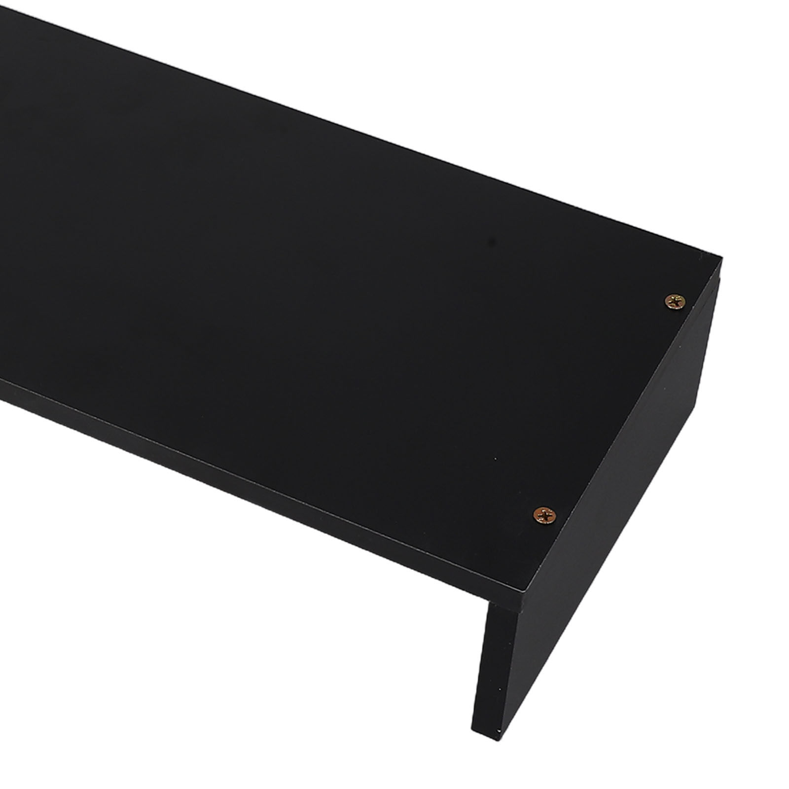 Tingkatkan Kenyamanan Kerja An - Desk Setup Monitor And Laptop ulasan dan harga