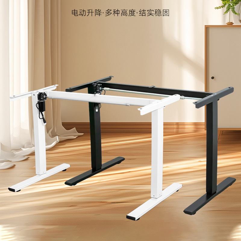 Meja Komputer untuk Komputer M - Desk Setup Monitor And Laptop ulasan dan harga