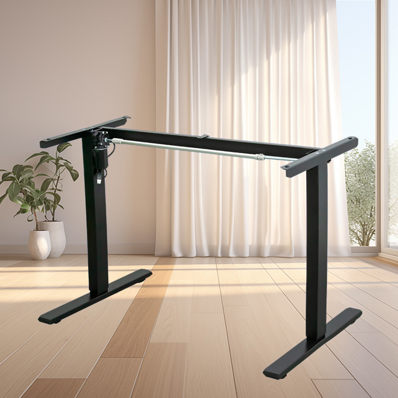 Meja Komputer untuk Komputer M - Desk Setup Monitor And Laptop ulasan dan harga