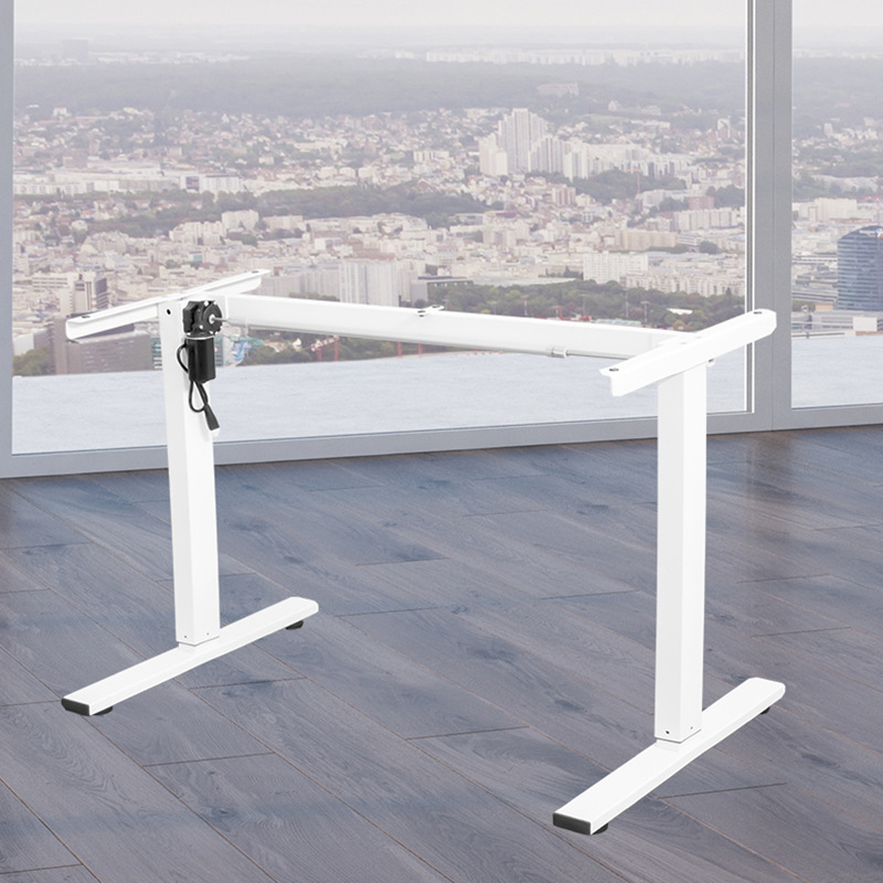 Meja Komputer untuk Komputer M - Desk Setup Monitor And Laptop ulasan dan harga