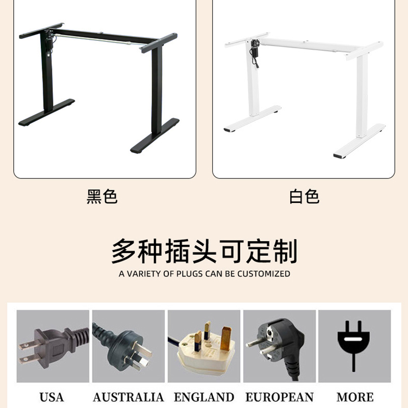 Meja Komputer untuk Komputer M - Desk Setup Monitor And Laptop ulasan dan harga