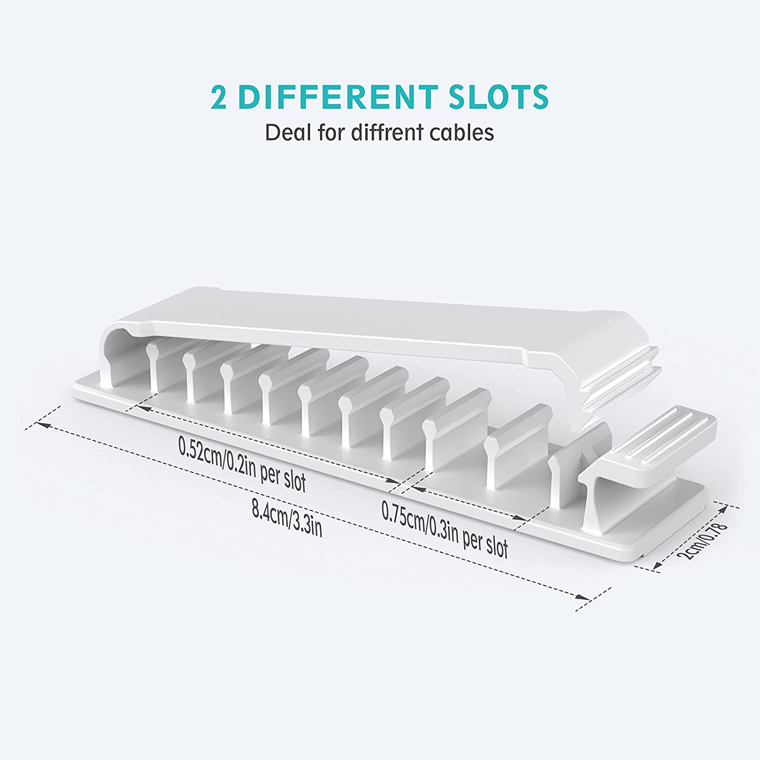 Pengatur Kabel Pengatur Kabel  - Cable Box Organizer ulasan dan harga